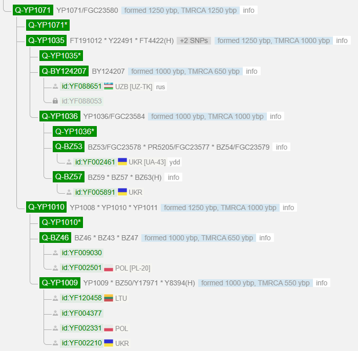 1754093155672.png
