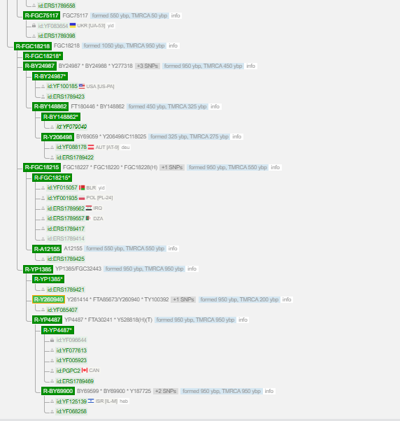 1754093176507.png