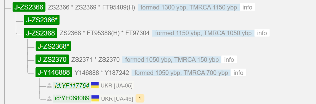 1754101869673.png