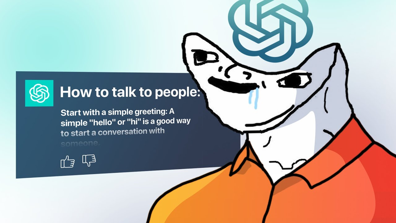 1754120859709.png