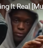 1754258353722.png