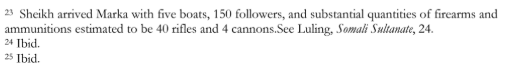 1754452485696.png