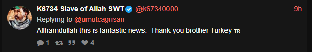 1754462814900.png