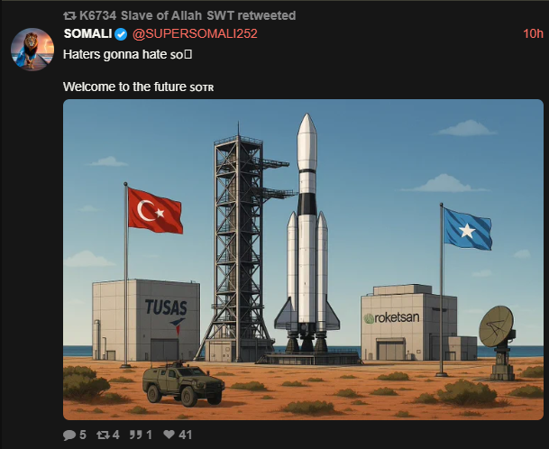 1754462892892.png