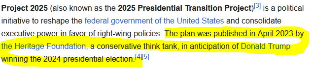 1754698636395.png