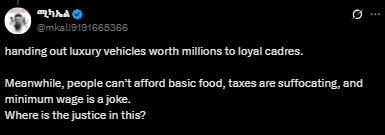1754703235047.png