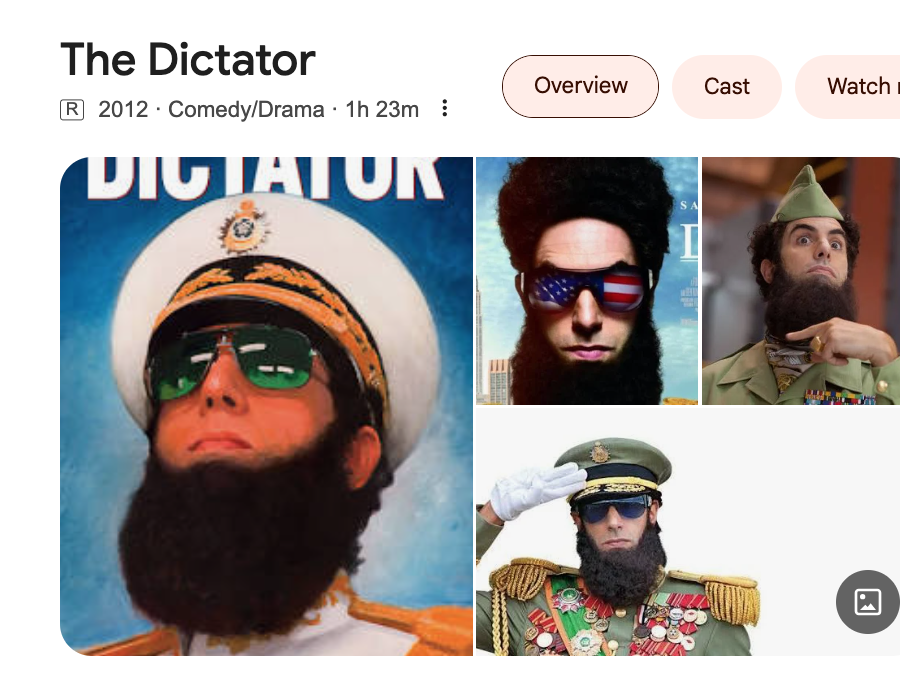 1754956116296.png