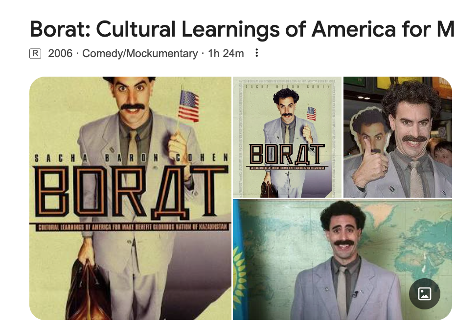1754956147692.png