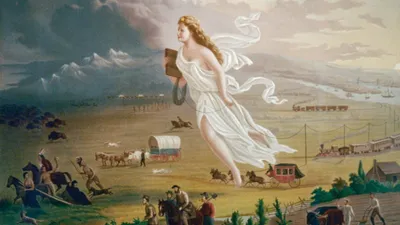 1755137410887.png