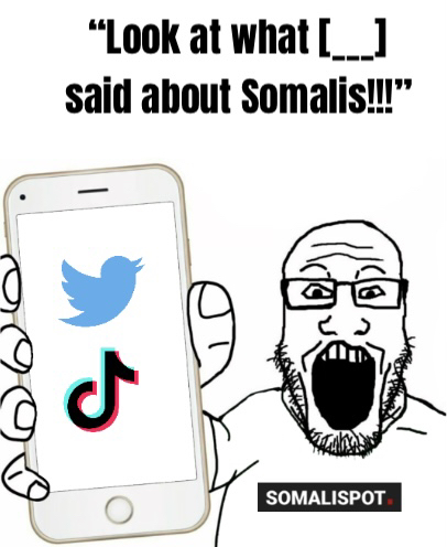 1755157331766.png