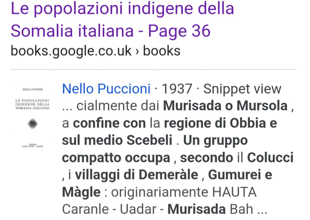 1755194872095.png