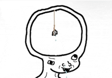 1755244438007.gif