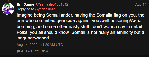 1755286124436.png