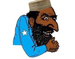 1755392656945.jpeg