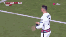 1755475977321.gif