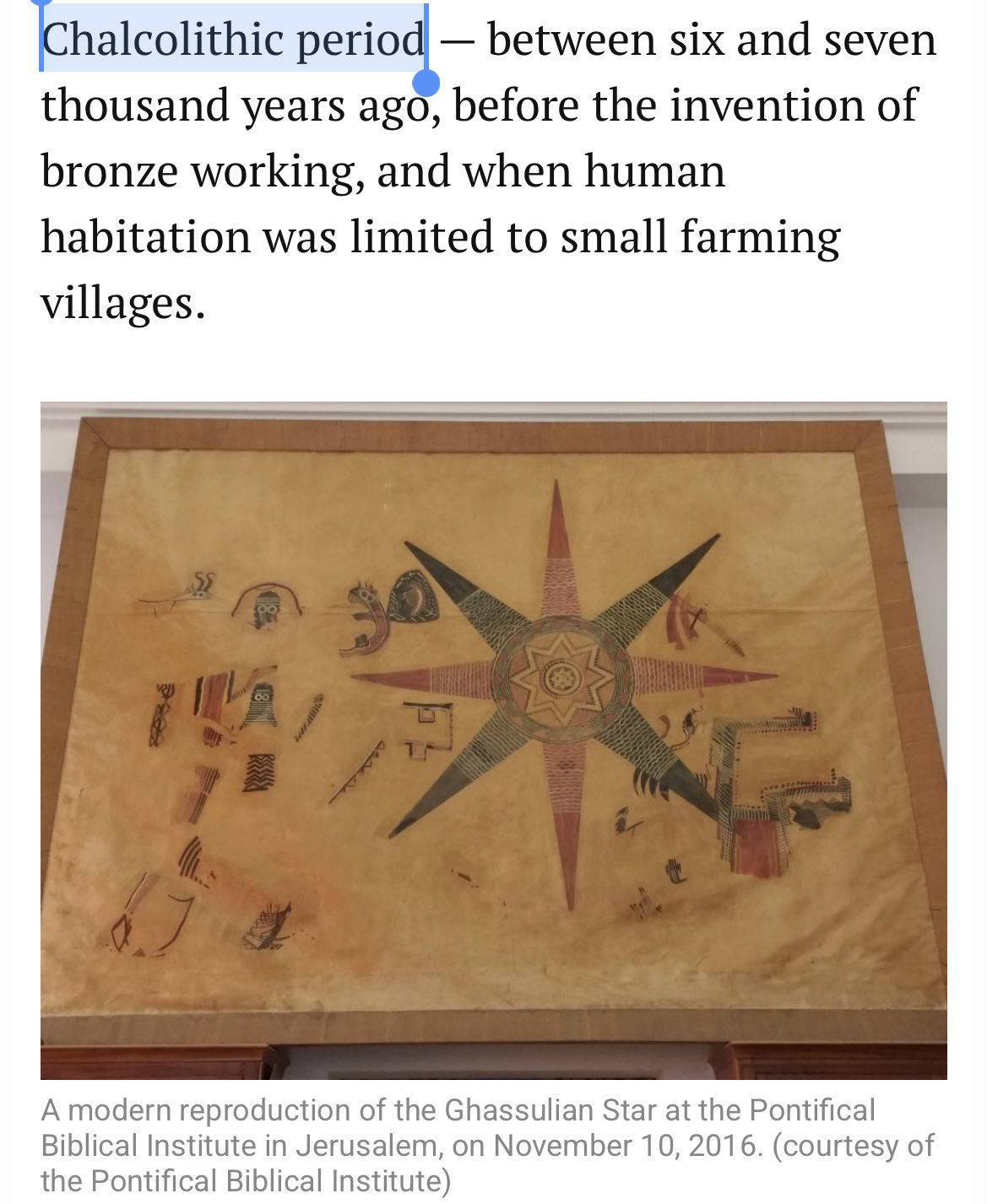1755632246596.png