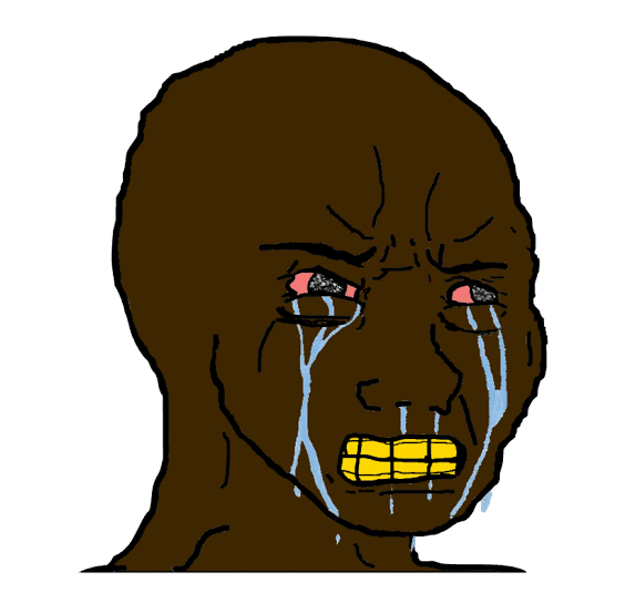 1755634913360.png