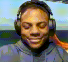 1755685397935.png