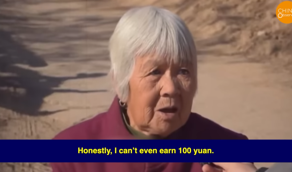 1755867531248.png