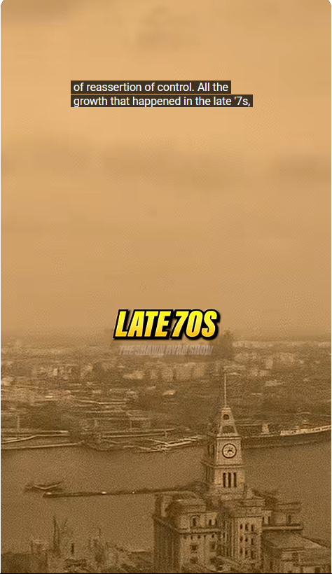1755878620986.png