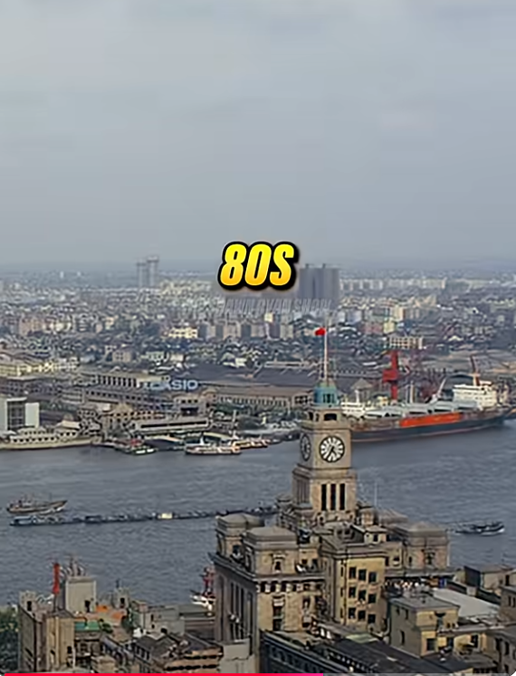 1755878842824.png