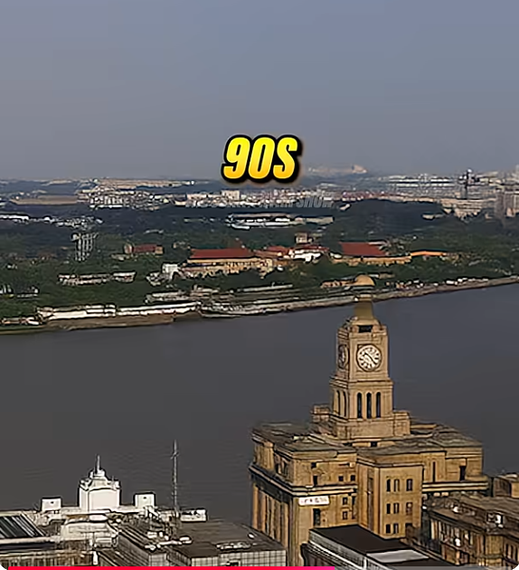 1755878869675.png