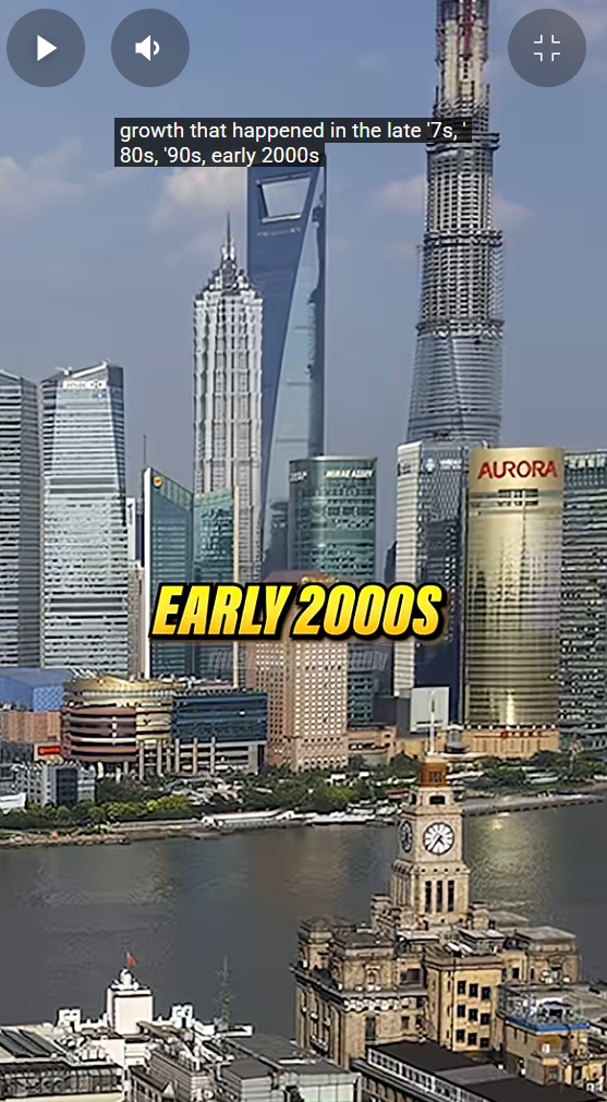 1755878894375.png