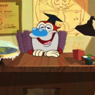 1755902220996.png