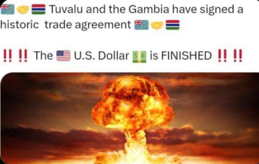 1756036634223.jpeg