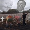 1756071645204.png