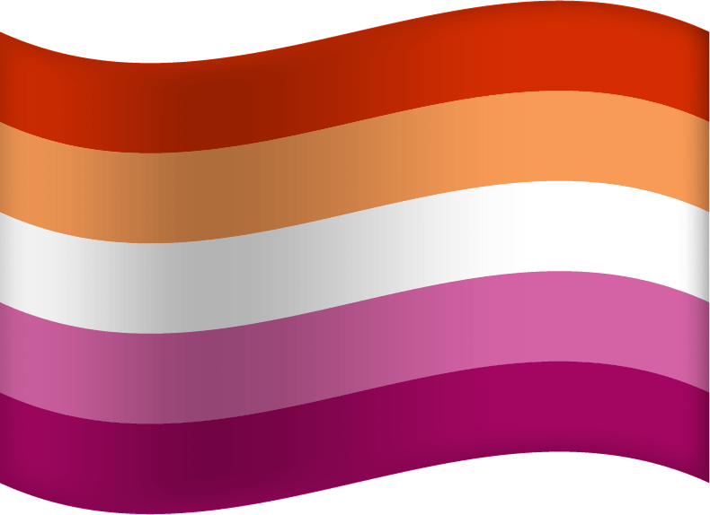 1756095927709.png