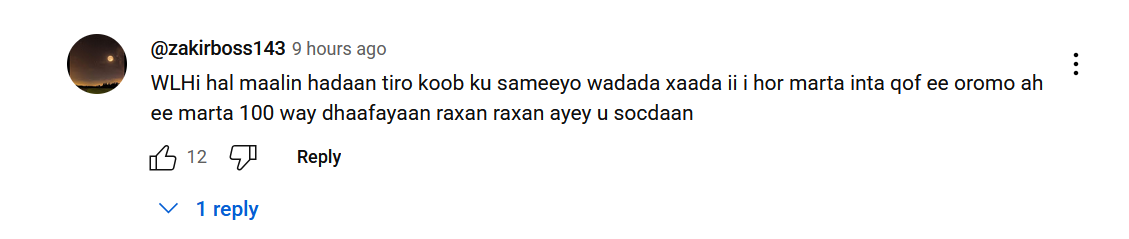 1756152003554.png