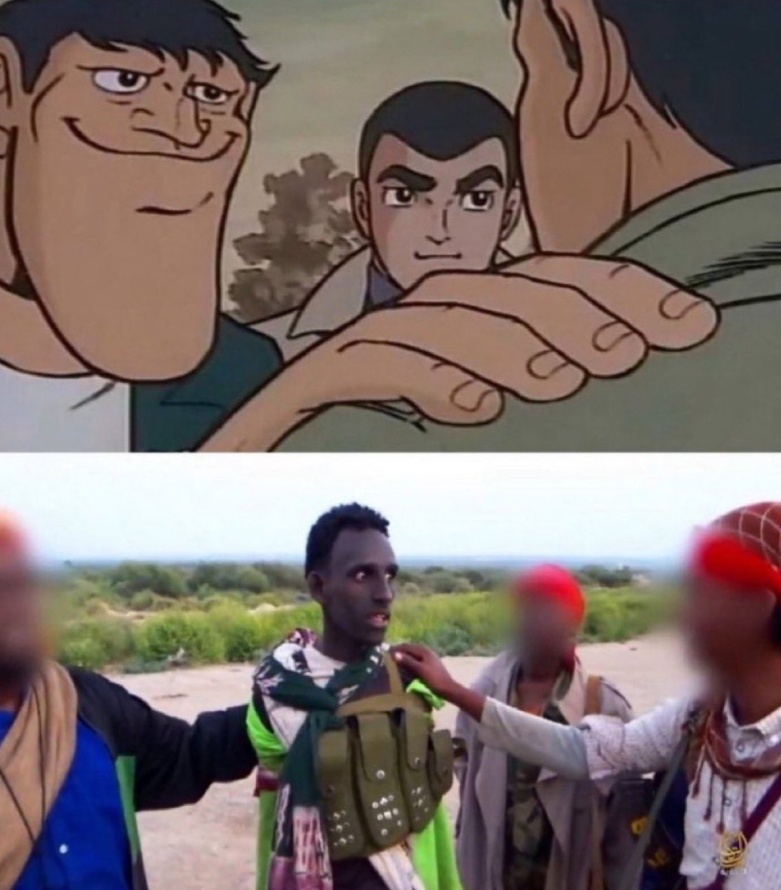 1756175265596.png