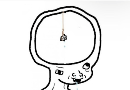 1756305874978.png
