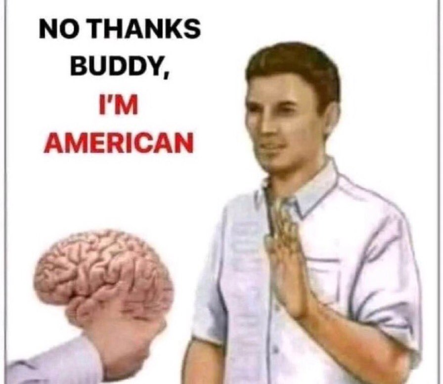 1756457718979.png