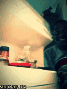 1756828603729.gif