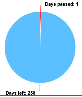 1757003798250.png
