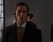 1757013393966.gif