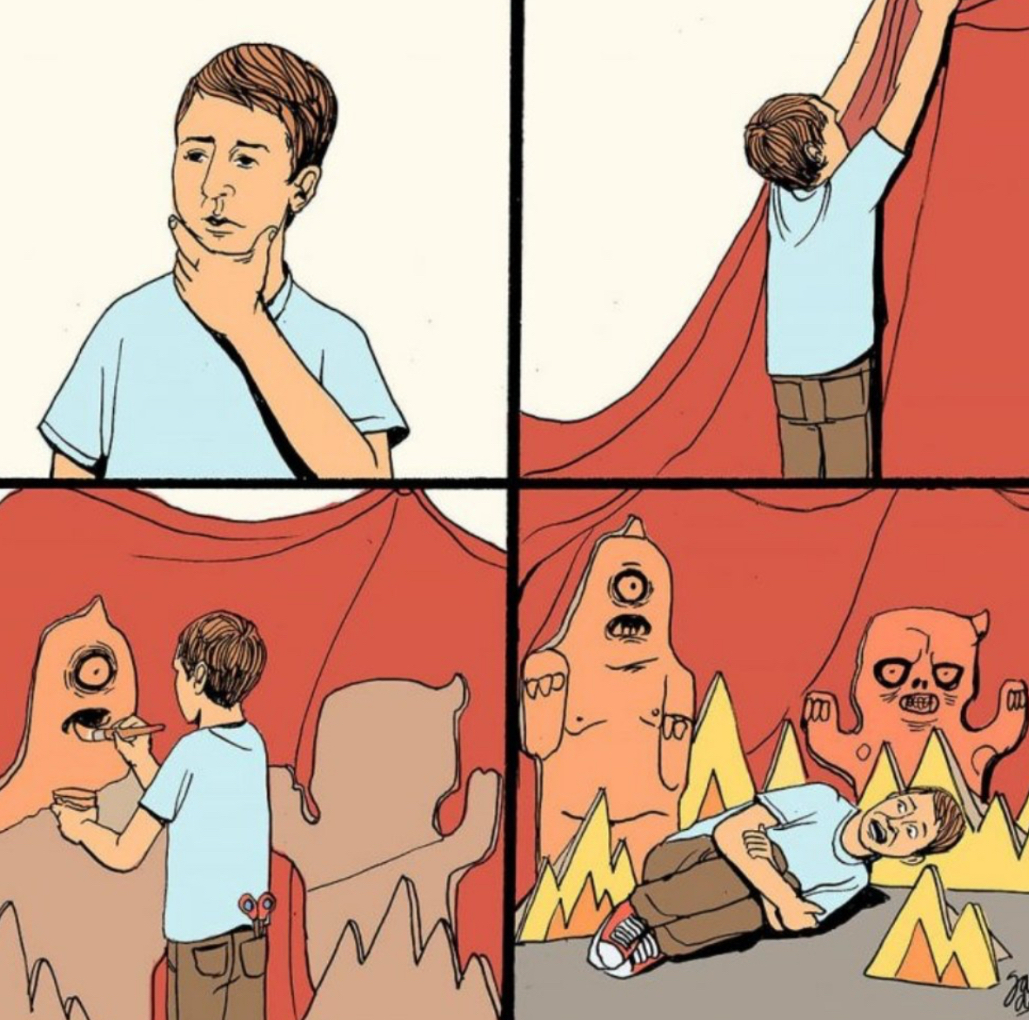 1757065834151.png