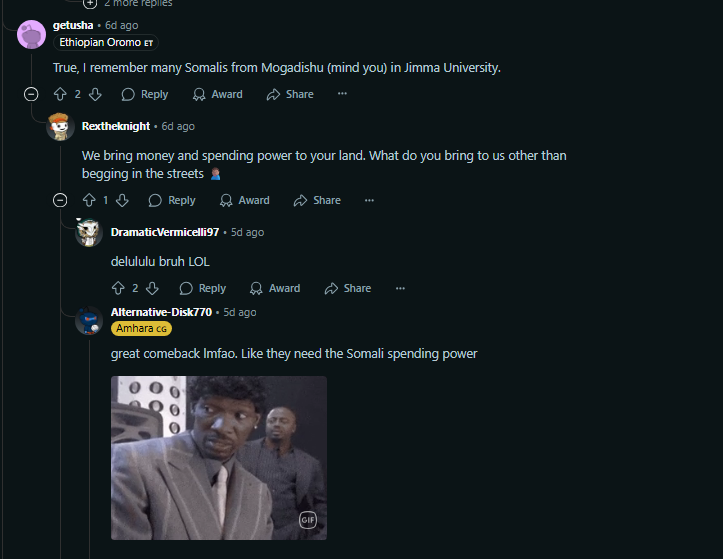 1757088600775.png
