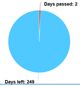 1757097380342.png