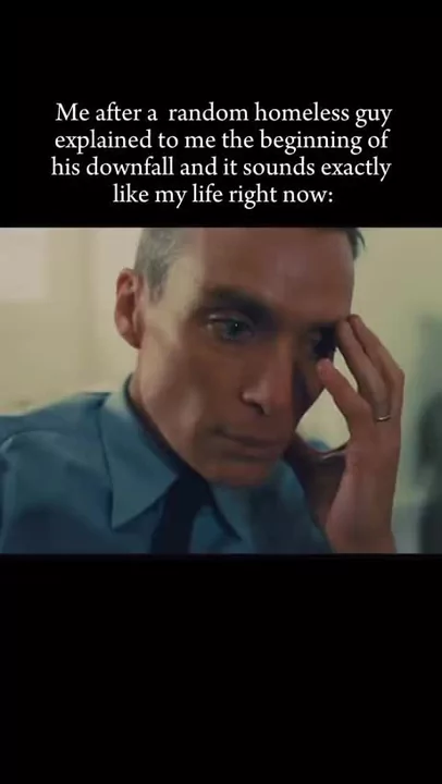 1757099712682.png
