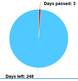 1757189284430.png