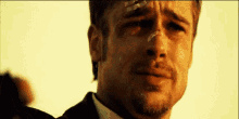 1757191486474.gif