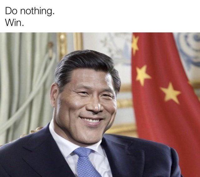 1757196488880.jpeg
