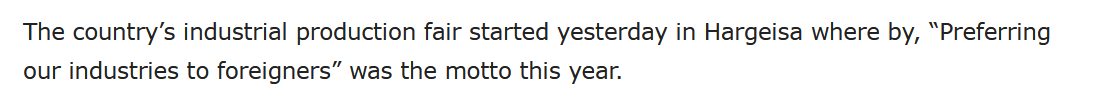 1757449040661.png