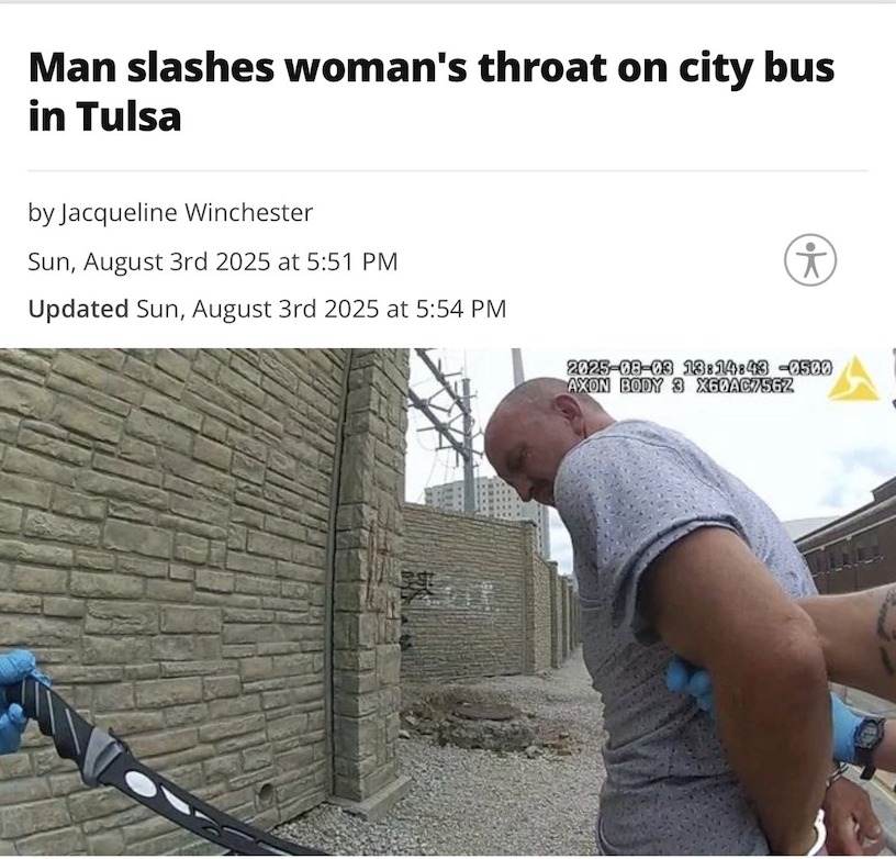 1757505653781.jpeg
