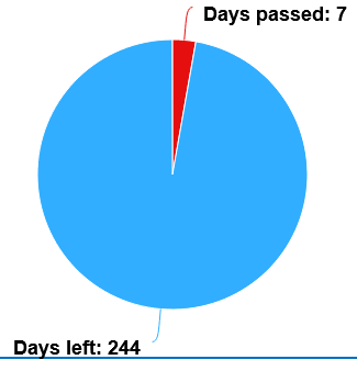 1757532464106.png