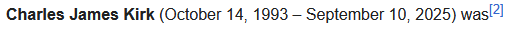 1757537986059.png