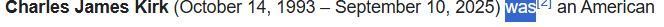 1757538027803.png